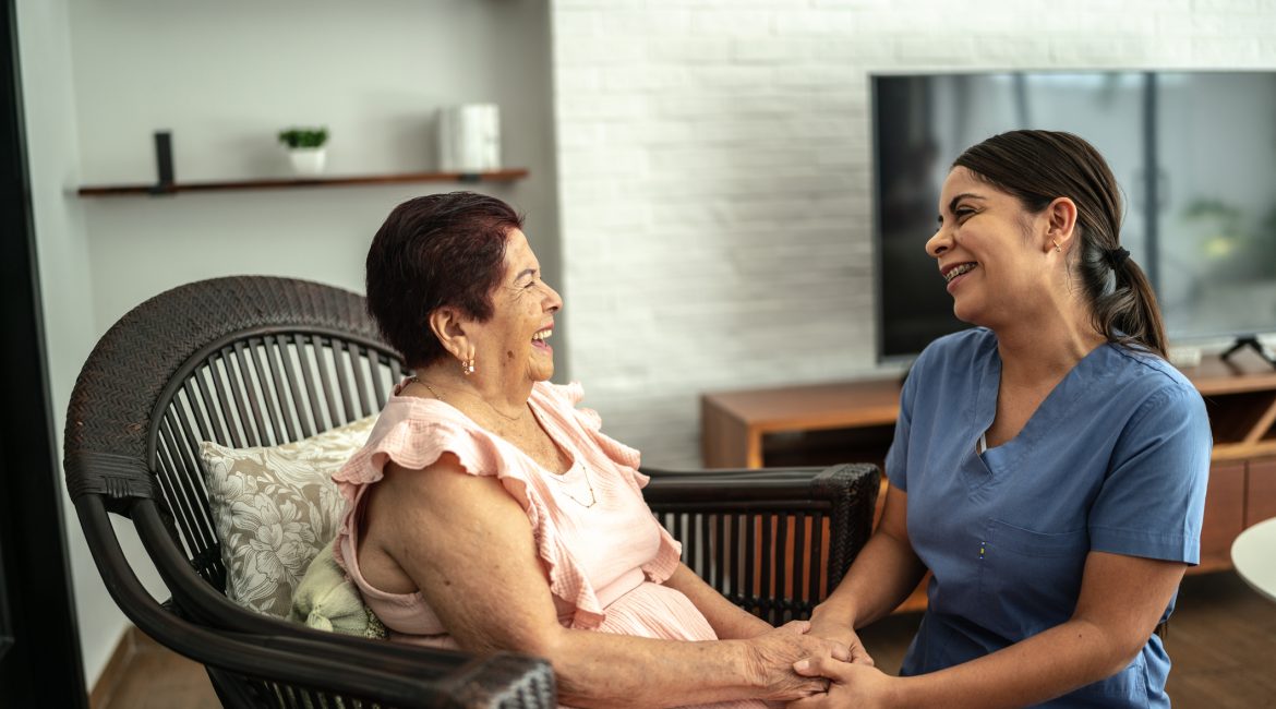 Parkinson’s Disease