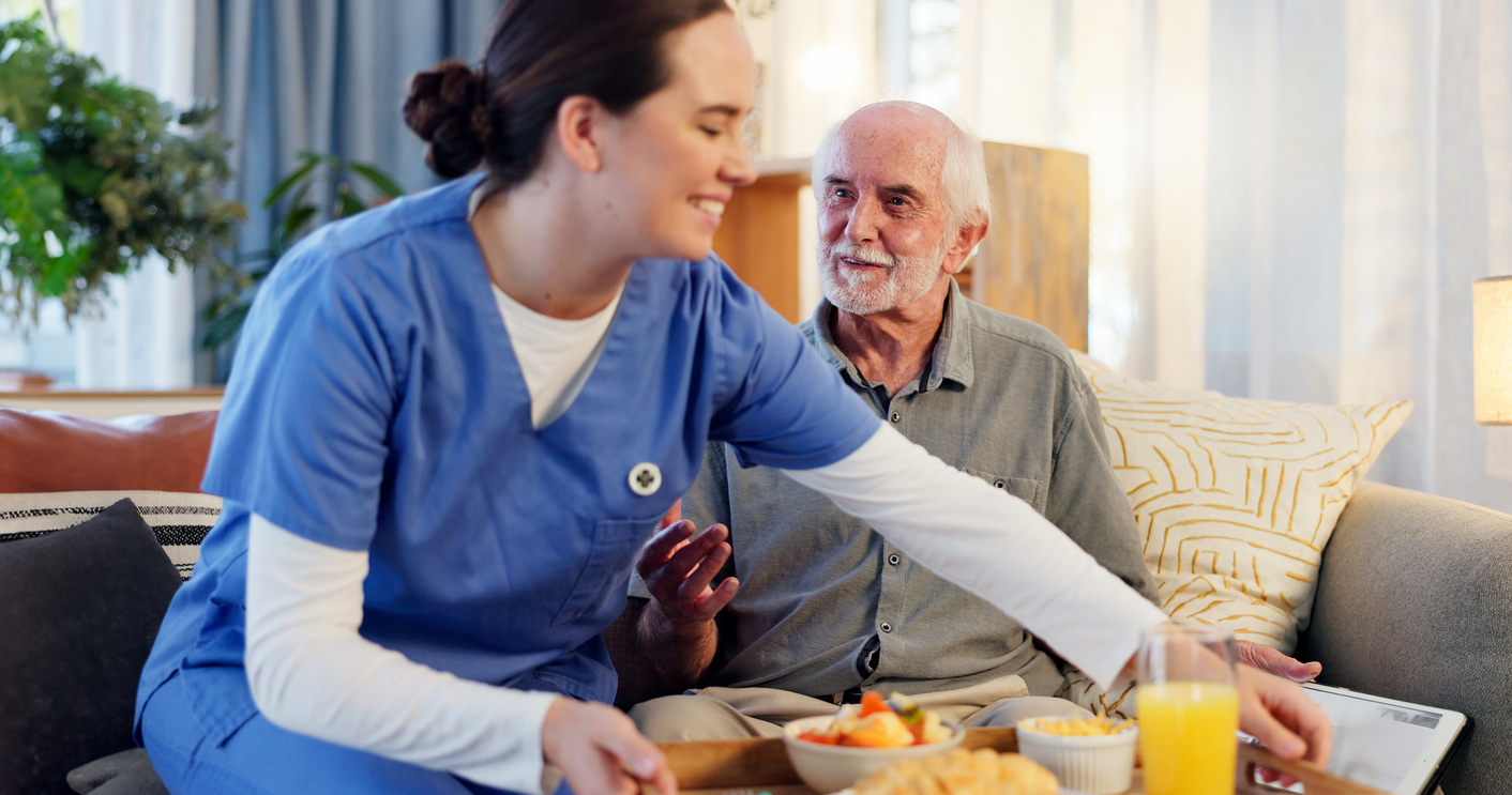 Senior Care