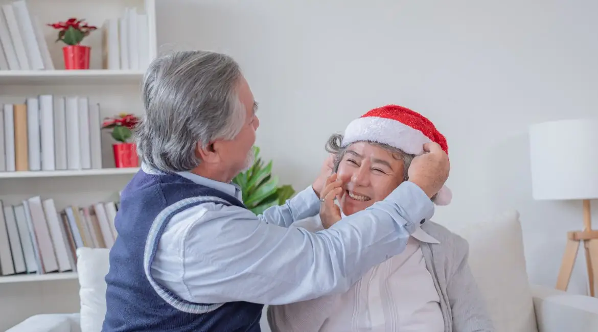 Personal Care & ADL's