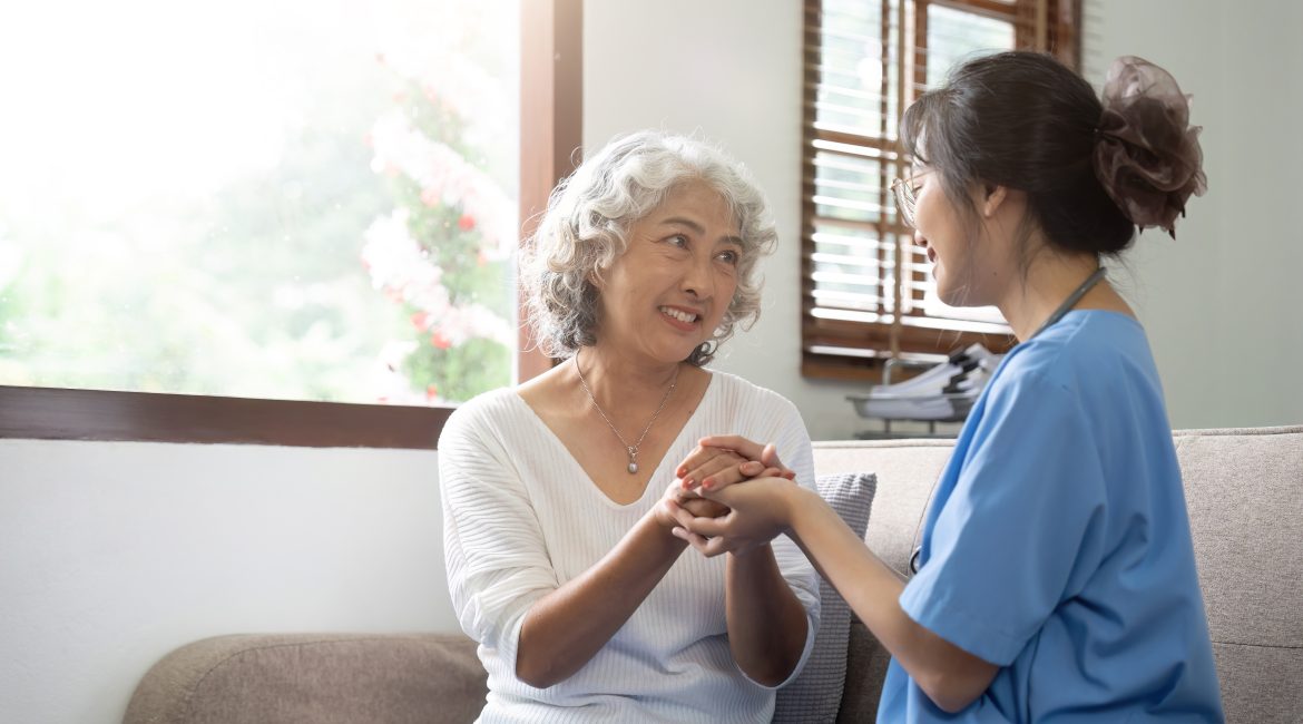Dementia Care