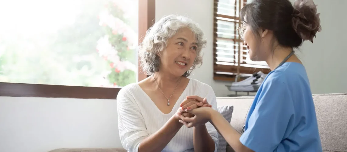 Dementia Care
