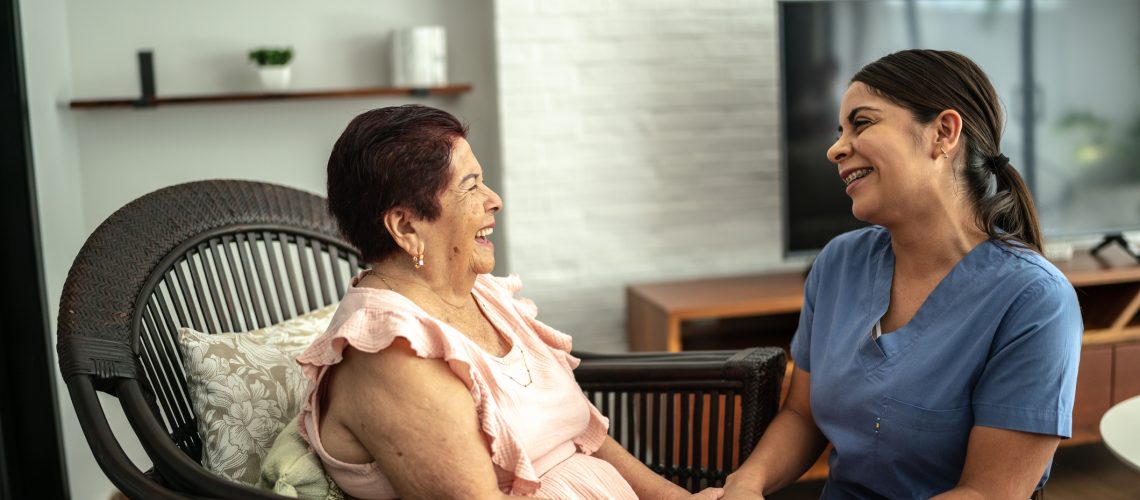Parkinson’s Disease