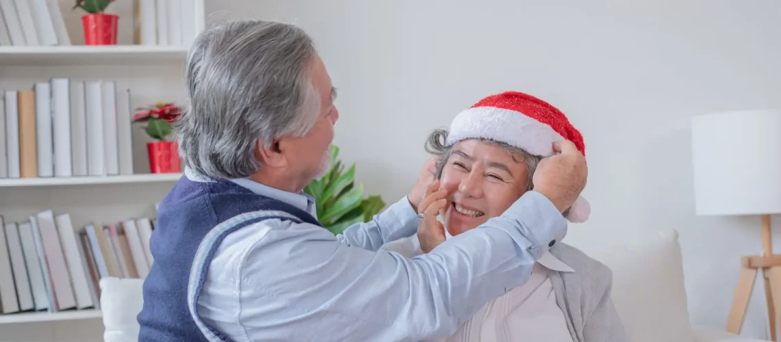 Personal Care & ADL's