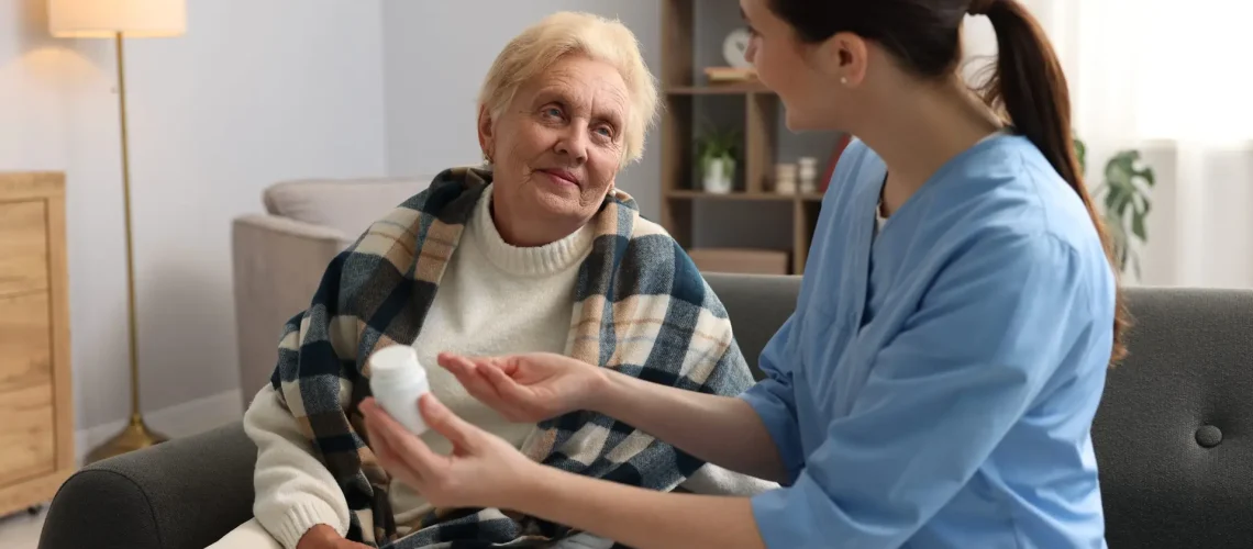 24/7 Care